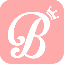 Bestie 最美自拍app_Bestie 最美自拍app中文版下载