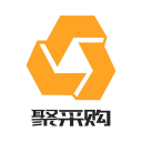 聚采购下载_聚采购下载积分版_聚采购下载官方正版