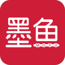 墨鱼小说下载_墨鱼小说下载安卓版_墨鱼小说下载中文版