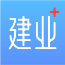 建业+app_建业+app手机版安卓_建业+app下载