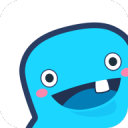 蓝铅笔app_蓝铅笔app中文版_蓝铅笔appiOS游戏下载