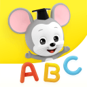 腾讯ABCmouse下载_腾讯ABCmouse下载app下载_腾讯ABCmouse下载手机游戏下载