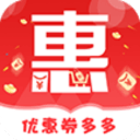 泽惠万家下载_泽惠万家下载攻略_泽惠万家下载官方版