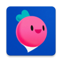 萝卜爸爸app_萝卜爸爸appios版_萝卜爸爸app中文版下载