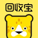 回收宝app_回收宝app破解版下载_回收宝app手机版