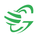 应用汇安卓市场
