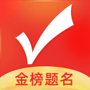 优志愿app_优志愿app最新版下载_优志愿app官方正版