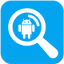 App Quick Finderapp