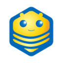 筑库app_筑库app破解版下载_筑库appiOS游戏下载