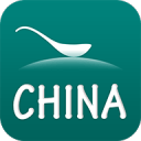 ChinaTVapp_ChinaTVapp破解版下载_ChinaTVapp中文版下载