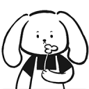 Moo日记下载_Moo日记下载最新版下载_Moo日记下载中文版下载