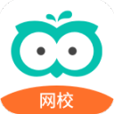 智学网校下载_智学网校下载手机游戏下载_智学网校下载最新官方版 V1.0.8.2下载