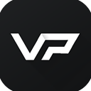 VP电竞下载_VP电竞下载app下载_VP电竞下载中文版下载