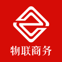 织网共享下载_织网共享下载最新官方版 V1.0.8.2下载 _织网共享下载ios版下载