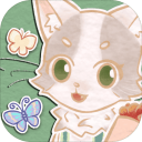 花店物语app_花店物语appapp下载_花店物语app官方版