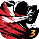 忍者必须死3app_忍者必须死3安卓版app_忍者必须死3 1.0.99手机版免费app