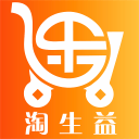 淘生益下载_淘生益下载攻略_淘生益下载安卓手机版免费下载