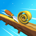 木工削削乐app_木工削削乐app官方版_木工削削乐app中文版下载