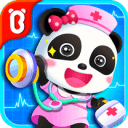 奇妙怪物医院app_奇妙怪物医院app积分版_奇妙怪物医院app安卓手机版免费下载