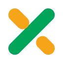 药械网app_药械网app积分版_药械网appios版