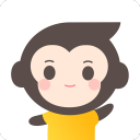 小猿口算app_小猿口算app中文版_小猿口算appios版下载