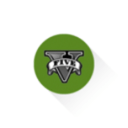GTA ViAapp_GTA ViAapp官方正版_GTA ViAapp安卓手机版免费下载