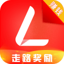 步数赚钱下载_步数赚钱下载手机游戏下载_步数赚钱下载ios版