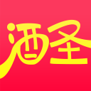 酒圣下载_酒圣下载下载_酒圣下载下载