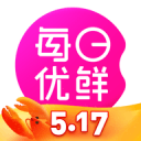 每日优鲜app_每日优鲜app攻略_每日优鲜app电脑版下载
