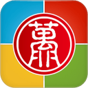 无限宝app_无限宝appapp下载_无限宝app安卓版