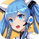 银翼计划app_银翼计划app最新版下载_银翼计划app官方正版