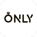 Only婚恋-相亲找对象下载