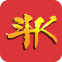 斗K下载_斗K下载破解版下载_斗K下载中文版下载