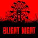 枯萎之夜：你不安全app_枯萎之夜：你不安全app积分版_枯萎之夜：你不安全app中文版