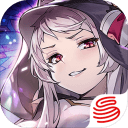 代号MOONapp_代号MOONapp小游戏_代号MOONapp最新官方版 V1.0.8.2下载