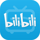 哔哩哔哩概念app_哔哩哔哩概念app安卓版_哔哩哔哩概念app官方版