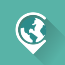 稀客地图app_稀客地图appiOS游戏下载_稀客地图app破解版下载