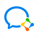 企业微信app_企业微信app最新版下载_企业微信app最新版下载