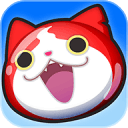 妖怪手表 妖怪ウォッチ ぷにぷにapp_妖怪手表 妖怪ウォッチ ぷにぷにapp官网下载手机版