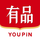 米家有品app_米家有品app手机版安卓_米家有品app中文版下载