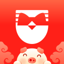 淘喵喵商家版app_淘喵喵商家版appios版下载_淘喵喵商家版app破解版下载