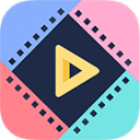 UtoVRapp_UtoVRapp安卓版下载V1.0_UtoVRapp手机版