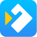 云课app_云课app安卓版下载_云课app官方正版