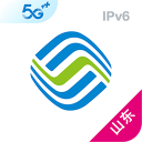 掌上营业厅app_掌上营业厅app安卓手机版免费下载_掌上营业厅app官方版