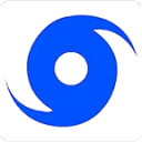 健茂台风app_健茂台风app攻略_健茂台风app最新官方版 V1.0.8.2下载