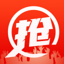 马拉松报名app_马拉松报名app最新官方版 V1.0.8.2下载 _马拉松报名appapp下载