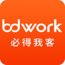 BD沃客app_BD沃客app破解版下载_BD沃客app官方正版