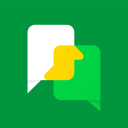 搜狗翻译app_搜狗翻译app安卓版下载V1.0_搜狗翻译app最新版下载