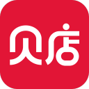 贝店app_贝店app安卓手机版免费下载_贝店app中文版下载