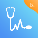 高血压大夫app_高血压大夫app安卓版下载_高血压大夫app手机游戏下载